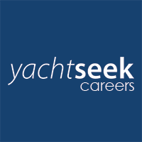 Yachtseek Careers